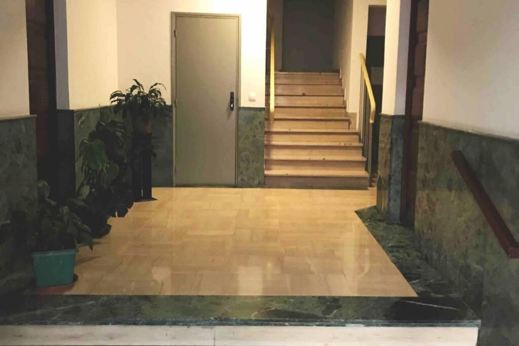 Garibaldi 3 Chambres 6 Couchages, Easy Check-In Ніцца Екстер'єр фото