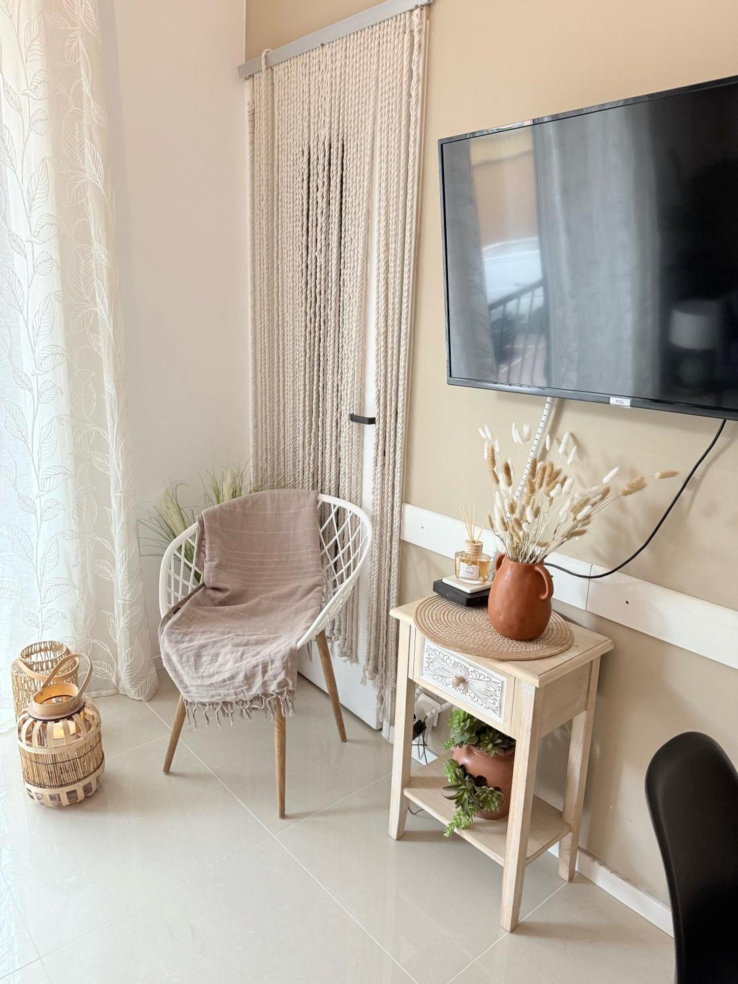Garibaldi 3 Chambres 6 Couchages, Easy Check-In Ніцца Екстер'єр фото